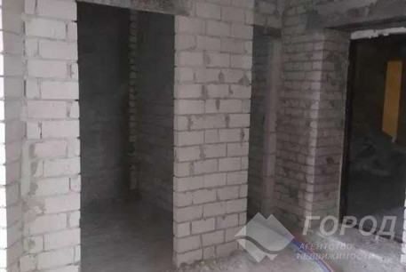 Продам 1-кімнатну квартиру в новобудові, Салтовка, Академика Барабашова метро, Код: 804868/1