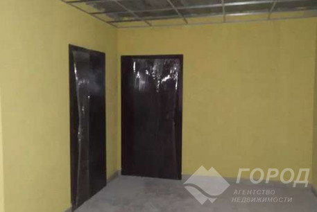 Продам 1-кімнатну квартиру в новобудові, Салтовка, Академика Барабашова метро, Код: 804868/1