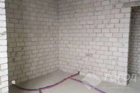 Продам 1-кімнатну квартиру в новобудові, Салтовка, Академика Барабашова метро, Код: 804868/1