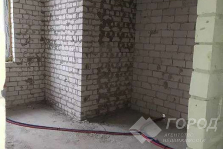 Продам 1-кімнатну квартиру в новобудові, Салтовка, Академика Барабашова метро, Код: 804868/1