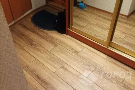 Сдам 1-кімнатну квартиру, ХТЗ, 25 больница, Код: 804870/2