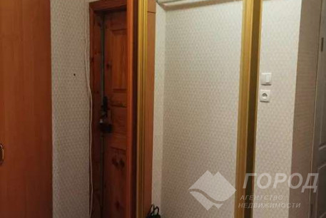 Сдам 1-кімнатну квартиру, ХТЗ, 25 больница, Код: 804870/2