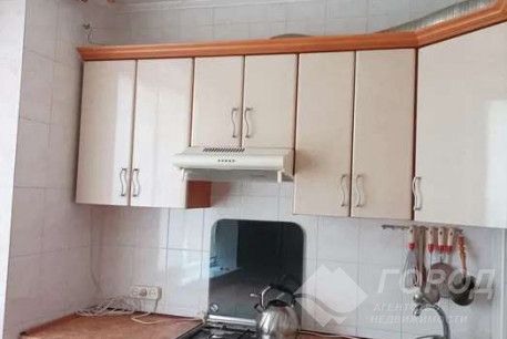 Сдам 1-кімнатну квартиру, ХТЗ, 25 больница, Код: 804870/2