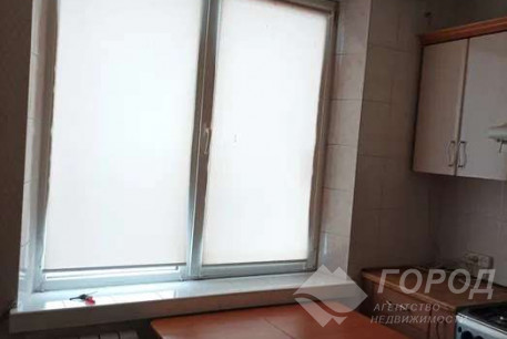 Сдам 1-кімнатну квартиру, ХТЗ, 25 больница, Код: 804870/2