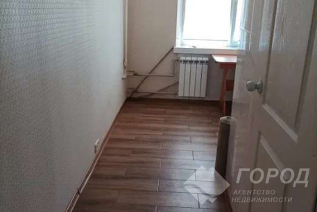 Сдам 1-кімнатну квартиру, ХТЗ, 25 больница, Код: 804870/2