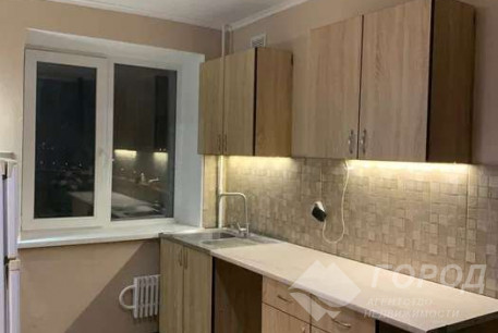 Сдам 1-кімнатну квартиру, Основа, Код: 804871/1