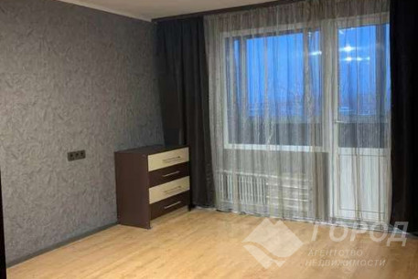 Сдам 1-кімнатну квартиру, Основа, Код: 804871/1