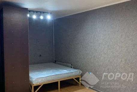 Сдам 1-кімнатну квартиру, Основа, Код: 804871/1