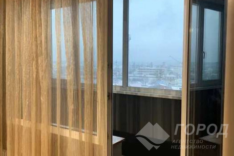 Сдам 1-кімнатну квартиру, Основа, Код: 804871/1