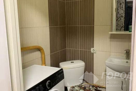 Сдам 1-кімнатну квартиру, Основа, Код: 804871/1