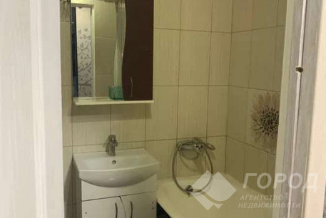 Сдам 1-кімнатну квартиру, Основа, Код: 804871/1