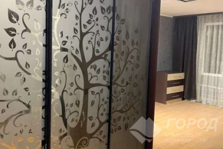 Сдам 1-кімнатну квартиру, Основа, Код: 804871/1