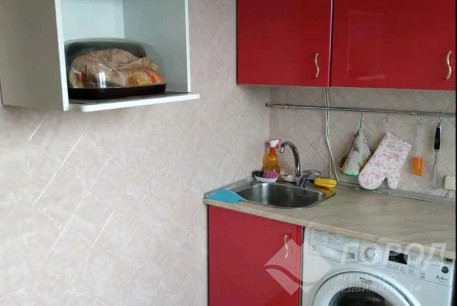 Сдам 2-х кімнатну квартиру, Салтовка, 604 м/р, Код: 804872/1