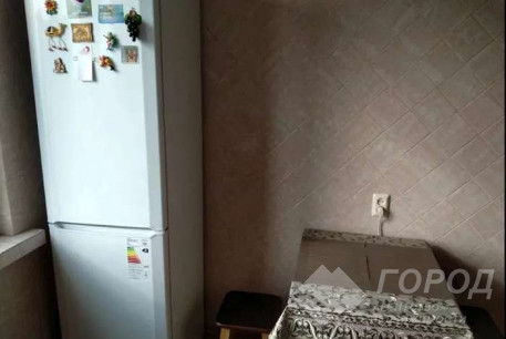 Сдам 2-х кімнатну квартиру, Салтовка, 604 м/р, Код: 804872/1