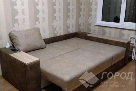 Сдам 2-х кімнатну квартиру, Салтовка, 604 м/р, Код: 804872/1