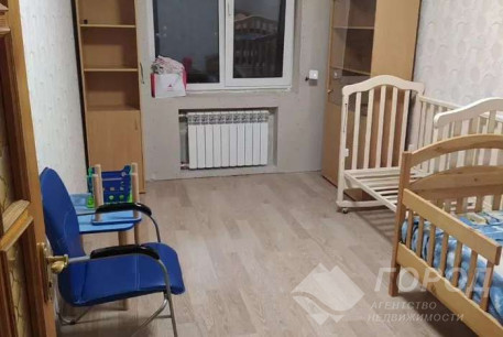 Сдам 2-х кімнатну квартиру, Салтовка, 604 м/р, Код: 804872/1