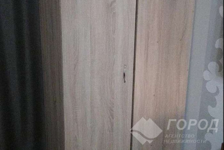 Сдам 2-х кімнатну квартиру, Салтовка, 604 м/р, Код: 804872/1