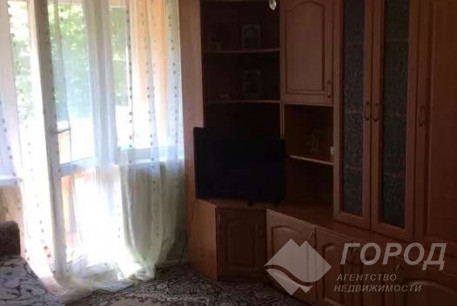 Сдам 2-х кімнатну квартиру, ХТЗ, Код: 804873/1