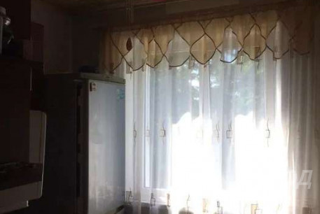 Сдам 2-х кімнатну квартиру, ХТЗ, Код: 804873/1