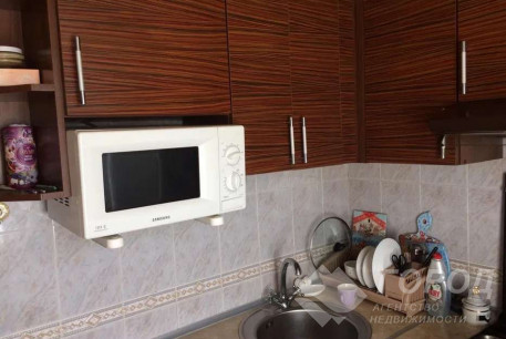 Сдам 2-х кімнатну квартиру, ХТЗ, Код: 804873/1