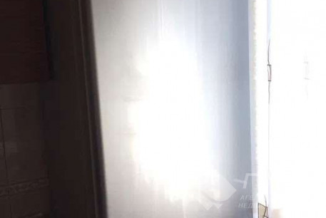 Сдам 2-х кімнатну квартиру, ХТЗ, Код: 804873/1