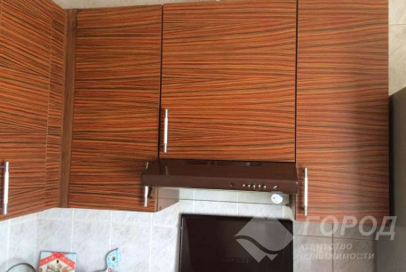 Сдам 2-х кімнатну квартиру, ХТЗ, Код: 804873/1