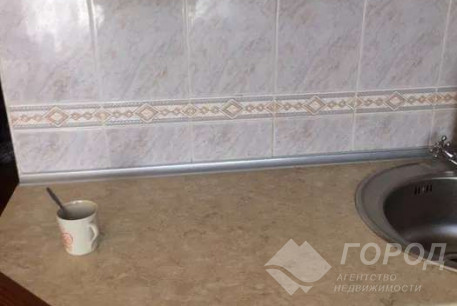 Сдам 2-х кімнатну квартиру, ХТЗ, Код: 804873/1