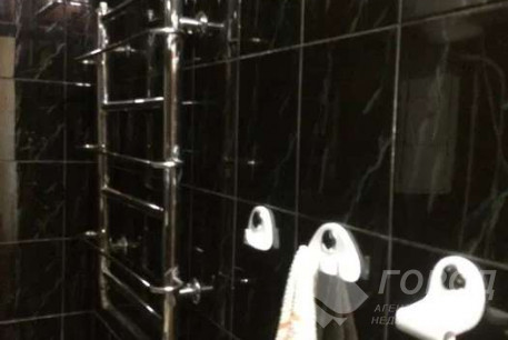 Сдам 2-х кімнатну квартиру, ХТЗ, Код: 804873/1