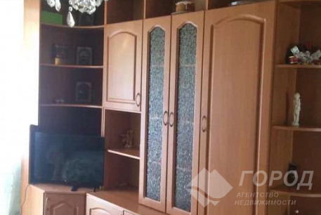 Сдам 2-х кімнатну квартиру, ХТЗ, Код: 804873/1