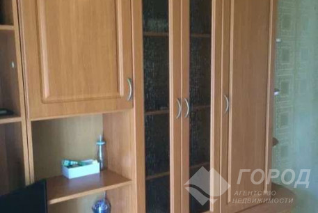 Сдам 2-х кімнатну квартиру, ХТЗ, Код: 804873/1