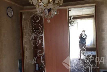 Сдам 2-х кімнатну квартиру, ХТЗ, Код: 804873/1