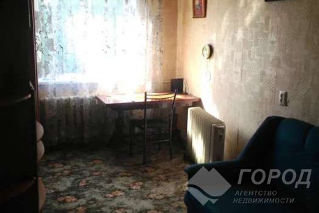 Сдам 2-х кімнатну квартиру, ХТЗ, Код: 804873/1