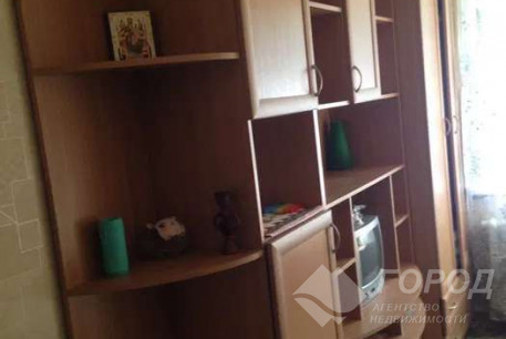 Сдам 2-х кімнатну квартиру, ХТЗ, Код: 804873/1