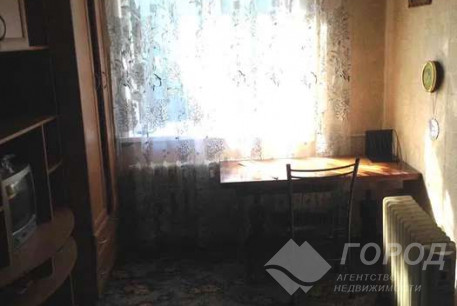 Сдам 2-х кімнатну квартиру, ХТЗ, Код: 804873/1