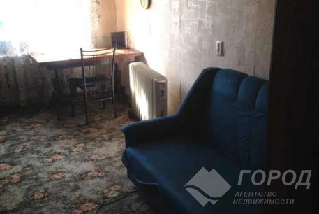 Сдам 2-х кімнатну квартиру, ХТЗ, Код: 804873/1