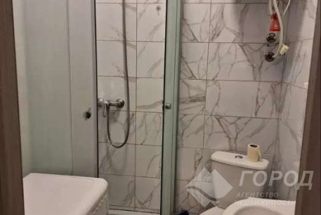 Сдам 1-кімнатну квартиру, Гагарина проспект, Защитников Украины метро (Площадь Восстания), Код: 804874/1