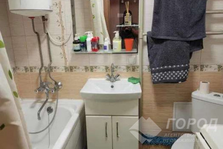 Сдам 2-х кімнатну квартиру, Аэропорт, Код: 804875/1