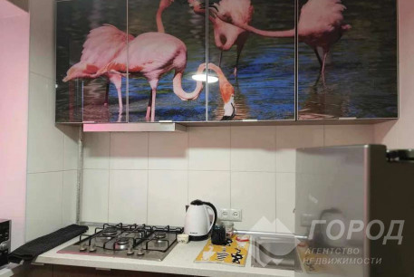 Сдам 2-х кімнатну квартиру, Аэропорт, Код: 804875/1