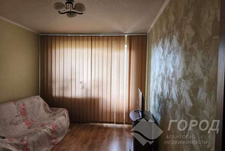 Сдам 2-х кімнатну квартиру, Аэропорт, Код: 804875/1