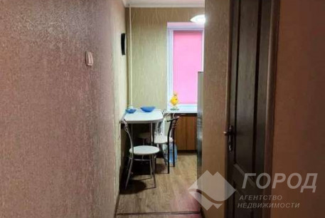 Сдам 2-х кімнатну квартиру, Аэропорт, Код: 804875/1