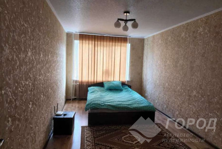 Сдам 2-х кімнатну квартиру, Аэропорт, Код: 804875/1