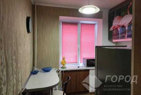 Сдам 2-х кімнатну квартиру, Аэропорт, Код: 804875/1