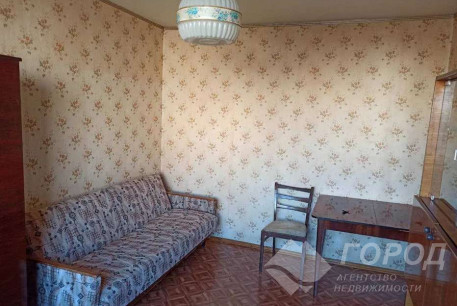 Сдам 1-кімнатну квартиру, Алексеевка, Код: 804876/1