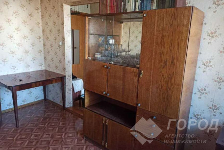 Сдам 1-кімнатну квартиру, Алексеевка, Код: 804876/1