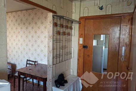 Сдам 1-кімнатну квартиру, Алексеевка, Код: 804876/1