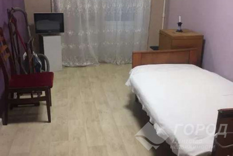 Сдам 2-х кімнатну квартиру, Одесская, Код: 804877/1