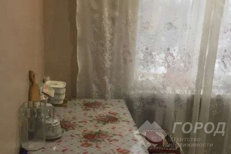 Сдам 2-х кімнатну квартиру, Одесская, Код: 804877/1