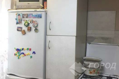 Сдам 2-х кімнатну квартиру, Одесская, Код: 804877/1