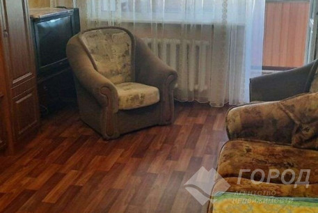 Сдам 2-х кімнатну квартиру, Одесская, Код: 804879/1