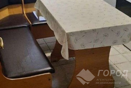 Сдам 2-х кімнатну квартиру, Одесская, Код: 804879/1